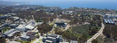 A complete guide for international students on how to pursue their bachelors, masters & phd in new zealand. How Many Colleges At Ucsd - Thurgood Marshall College