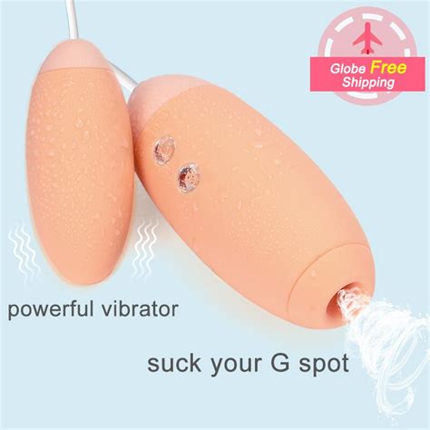 ZEMALIA Kegel Vaginal Balls Sex Toys For Women Suck G Sopt For Pussy Wire Remote Control Love