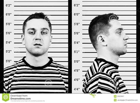Here, we're going to go through the various methods. The mug shot stock image. Image of suspicious, measure ...