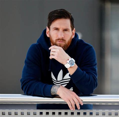 Lionel Messi Net Worth 2023 Update Deals Life And Charity Players Bio