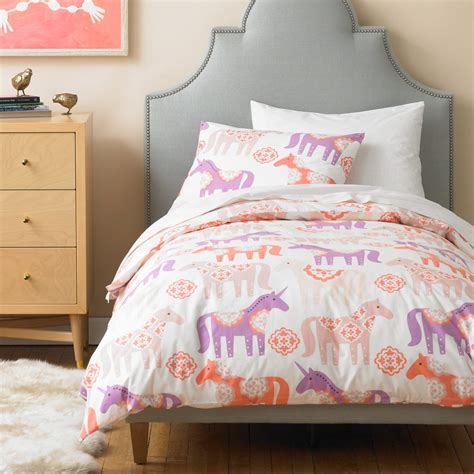 Unicorn Room Decor Babies, Baby Shower, Children, Color Palette, DIY