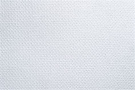Free Photo White Paper Texture Cardboard Light Paper Free