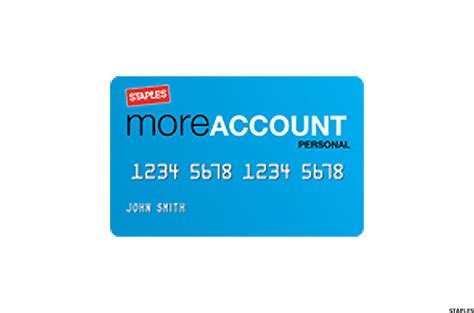 We did not find results for: Staples business credit card - Credit Card & Gift Card