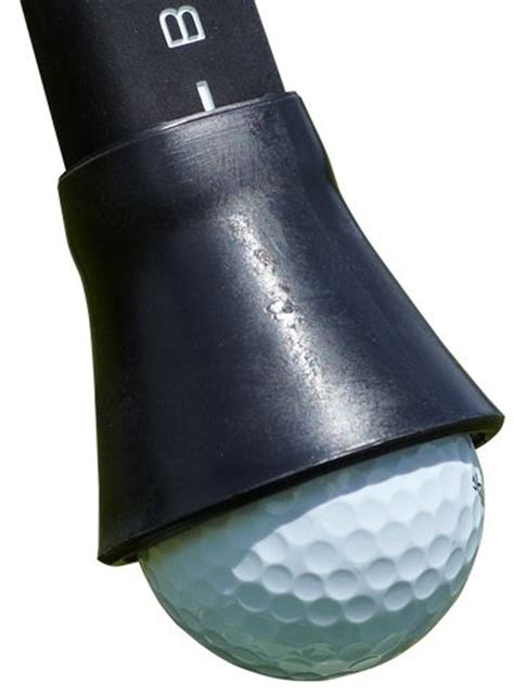 Pridesports Golf Golf Ball Pick Up