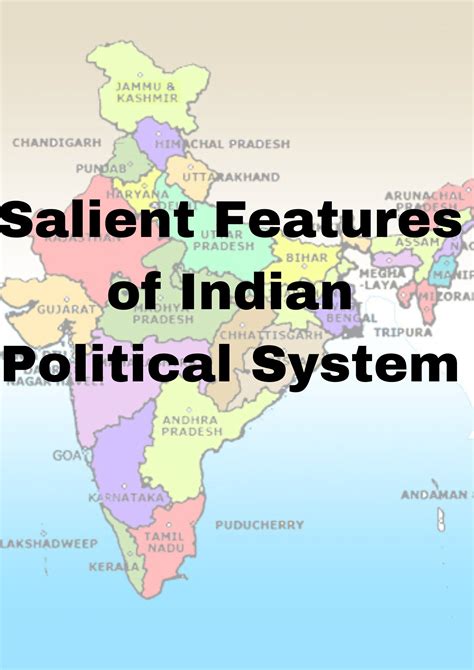 In fact, many smaller operations believe they are the least susceptible to fraud but are often the most likely candidates, simply because they haven't set up the proper internal controls. Features of Indian Political System and Governance - UPSC ...