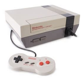 Gamestop doesn't repair ps4 consoles, video games, and accessories. GameStop to Sell Vintage Gaming Consoles, Games