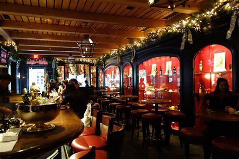 Stream tracks and playlists from candy hemphill christmas on your desktop or mobile device. The 21 Best Ideas for Christmas Dinners In New orleans ...