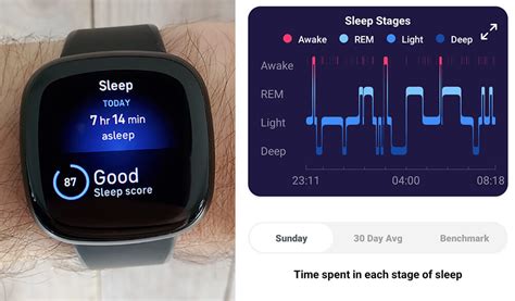 Smart Watch Sleep Tracker Online Sellers Save Jlcatj Gob Mx