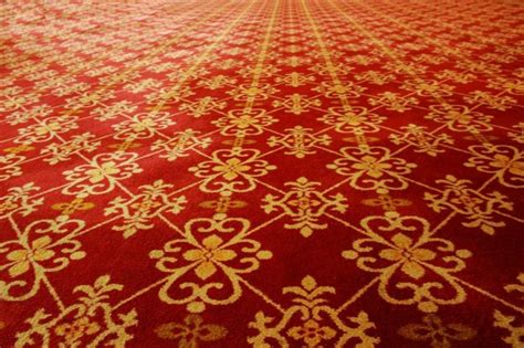 Carpets Prestige Flooring And Carpets Uk Ormskirk