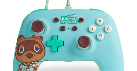 Pre Order These Adorable New Animal Crossing New Horizons Nintendo