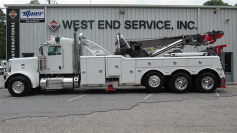 Cost Effective Heavy Duty Trucks Easy Heavy Duty Wreckers Atelier