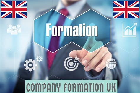 Cheap Uk Company Formation For Hyip Bussiness No Documents Need