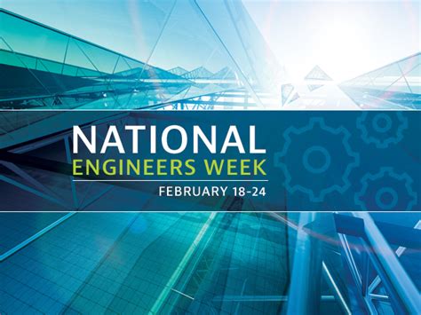 Official website of the national institutes of health (nih). Southern Company celebrates National Engineers Week