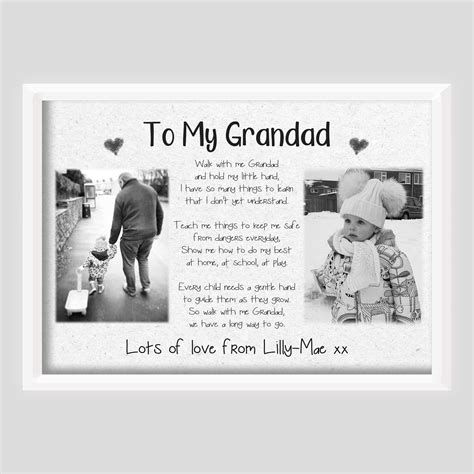 Graveside Card For My Grandad Ubicaciondepersonascdmxgobmx