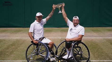 @dylanalcott wheelchair tennis world #1 3 x grand slam champion paralympic. Dylan Alcott Book : Able Gold Medals Grand Slams And ...