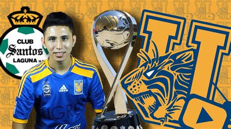 Cruz azul enfrentará a santos laguna en la final del guardianes 2021 de la liga bbva mx.el equipo dirigido por juan reynoso buscará su novena estrella, mientras que los de guillermo almada tiene su séptimo título de liga en la mira. TIGRES AL MOMENTO | CAMPEÓN DE CAMPEONES | PREVIA SANTOS ...