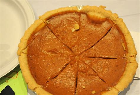 Check spelling or type a new query. Looking back at Grand Rapids' Thanksgiving community meal ...