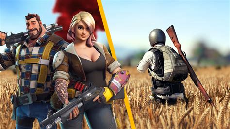12 best free battle royale games for pc | best free to play battle royale games for pc 2019video by game_track hi and welcome back to game_track. PUBG Devs Unhappy About Fortnite's Upcoming Free 'Battle ...