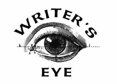 Eye Writer Writers Competition