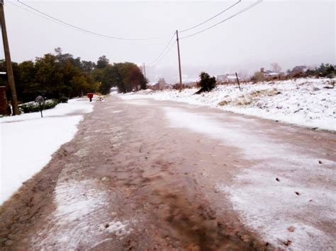 La segunda nevada de la que se tiene memoria reciente en buenos aires, fue en el año 2007, es decir, casi 90 años después. Nieve en la Provincia de Buenos Aires: fotos y videos de ...