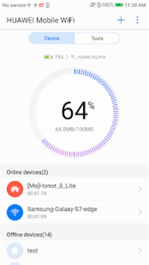 Huawei Ai Life Apk для Android — Скачать