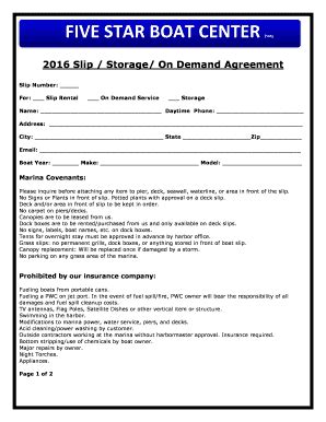 Printable demand letter to insurance company for property ...