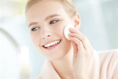 Best Tips For Oily Skin Treatments My Health Care Tips
