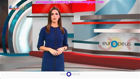 She is best known for being a victoria's secret angel, giorgio armani beauty ambassador and working for calzedonia, as well as her appearance in the 2014 sports illustrated swimsuit issue, a first for a portuguese model. PORTUGUESE CELEBRITY DRESSES: SARA PINTO - "EUROPEUS" - 4 ...