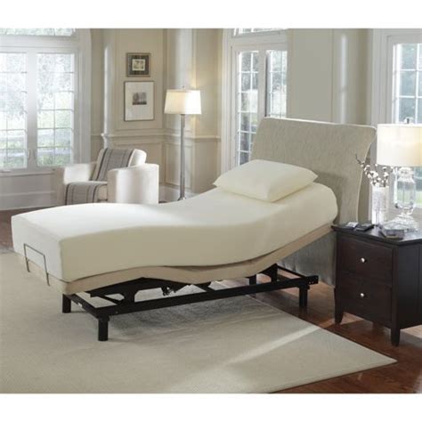 Costco offers a wide range of mattresses to its club members. Costco Wholesale | Twin xl mattress, Wooden bed frames ...