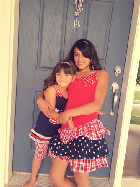 me and lil sis summer dresses fashion dresses