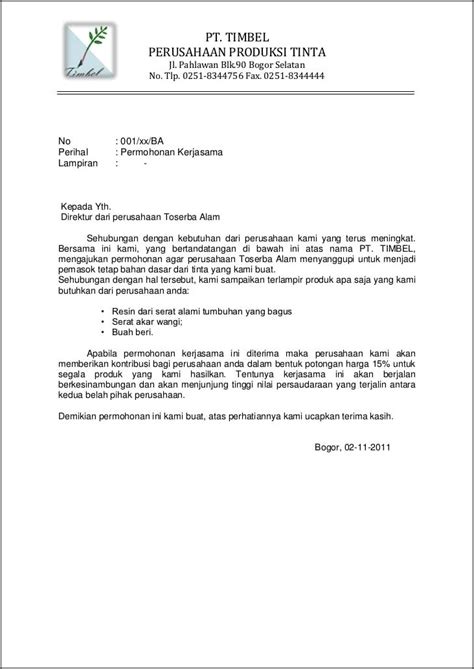 Contoh Surat Permohonan Penambahan Trafo Listrik Surat Permohonan The Best Porn Website