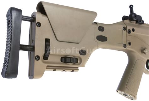 Magpul Acr Stock