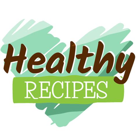 Healthy clipart healthy recipe, Healthy healthy recipe Transparent FREE for download on ...