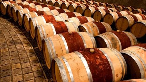 Bodega Catena Zapata • Wine Tastings, Tours, Reviews & Events ...