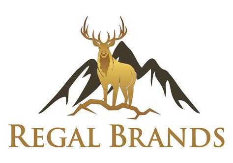 Careers Regal Brands