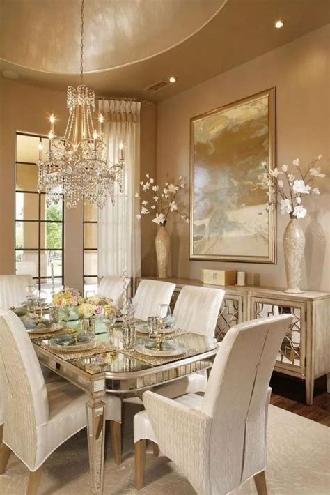 Marvelous Dining Room Decoration For 2019 That Great Ideas 42
