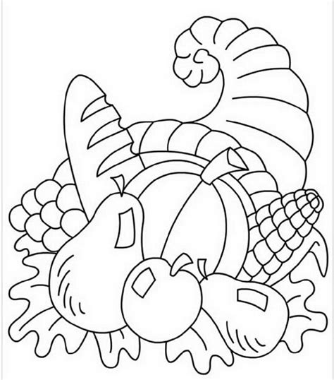 Enjoy these free thanksgiving coloring pages created by mandy groce. Free Coloring Sheets for Thanksgiving | family holiday.net ...