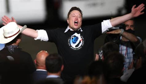 Behind every great coach, there's a hefty wage packet! Elon Musk, among the five richest men in the world