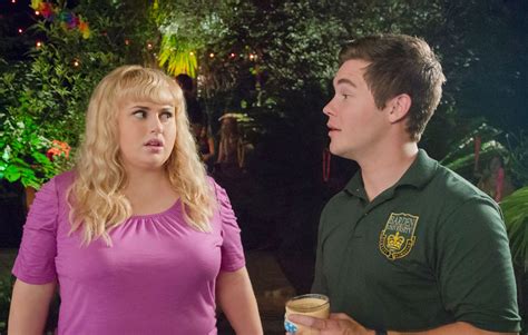 Pitch Perfect 2 Everything You Need To Know About The Sequel Collider