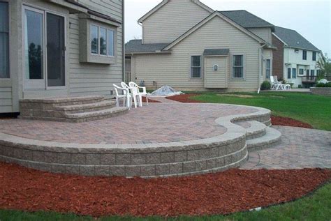 Outstanding Patio Pavers Diy Information Is Available On Our Site