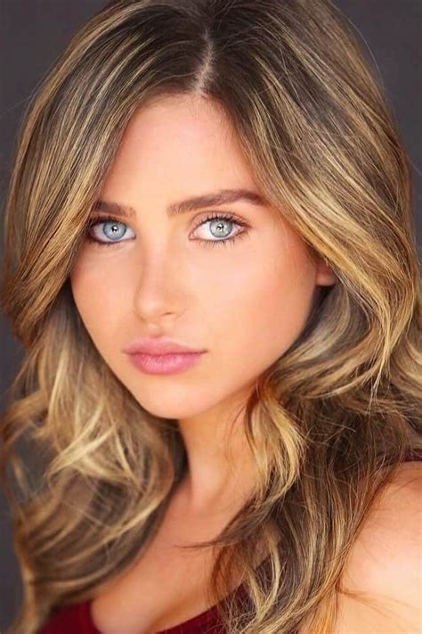 Ryan Whitney Newman Movies Age And Biography