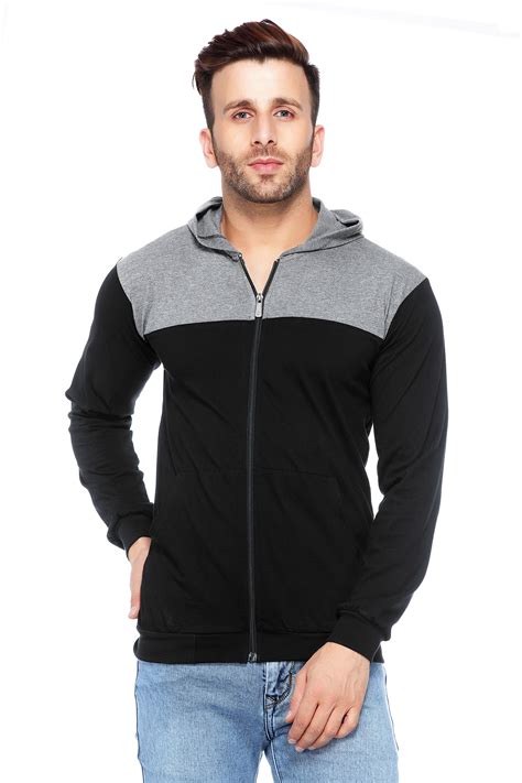 v3squared-black-hooded-t-shirt-buy-v3squared-black-hooded-t-shirt