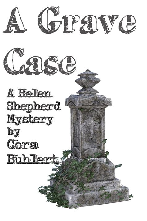 Indie Crime Fiction of the Month for September 2020