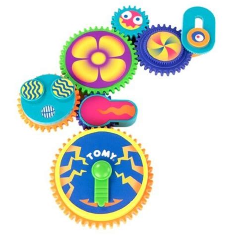 25 Best Images About Refrigerator Magnets For Kids On