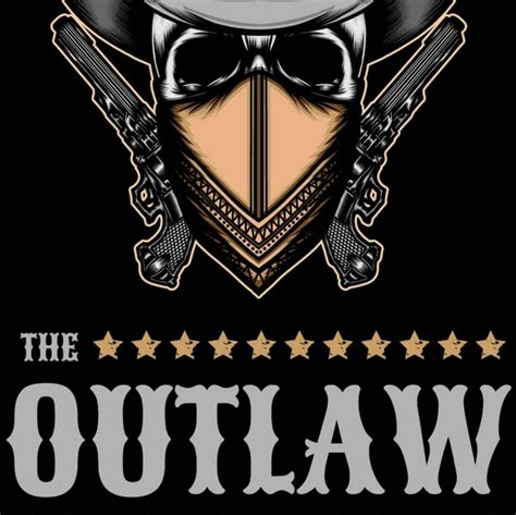 The Outlaw Free Internet Radio Live365
