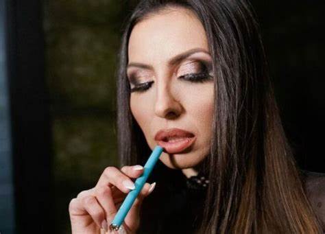 Бк бг бс диета Първата бг порно звезда изригна с футболен фотос - Спорта.бг Първата бг порно звезда изригна с футболен фотос - Спорта.бг Бк бг бс диета