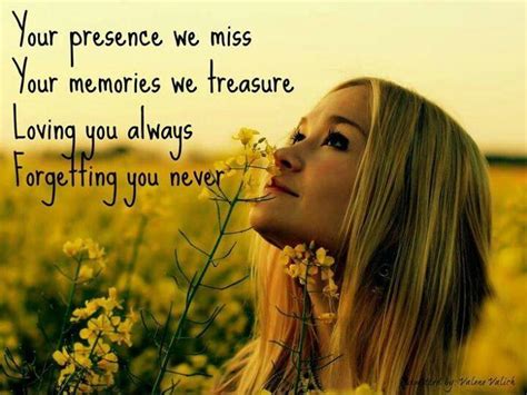 Never Forget Quotes And Sayings Never Forget Picture Quotes