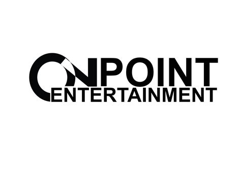 On Point Productions Ent