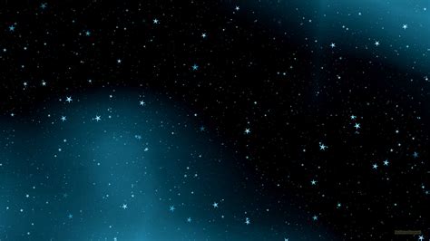 | looking for the best galaxy backgrounds? Blue Galaxy wallpaper ·① Download free amazing full HD ...