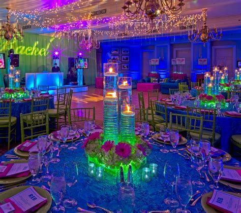 We have all the fun and fashionable we have all the sweet sixteen party supplies and decorations you need to make her sweet 16 party memorable. Quinceanera Event Planner | Quinceanera Event Planner Design